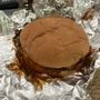Photo of Al's Place BBQ