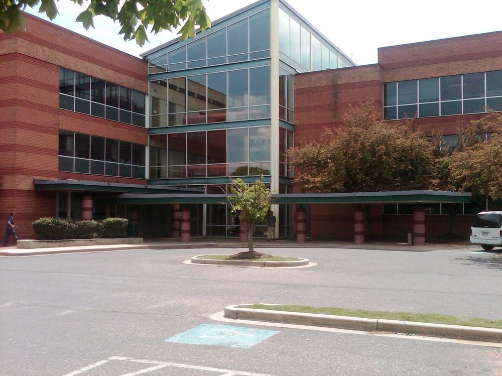 CHRONIC PAIN TREATMENT CENTERS Updated August 2024 915 Toll House