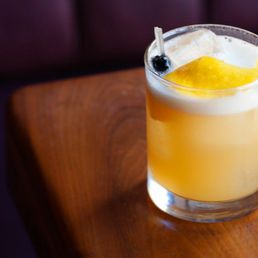 a glass of orange juice a glass of orange juice