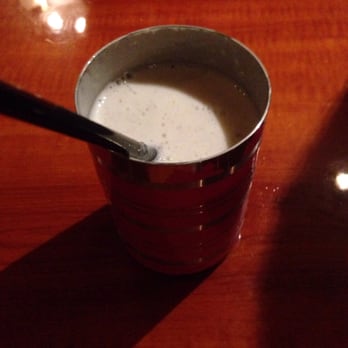 Nasha - Sweet cardamom lassi - Indian Near Me - Austin, Texas Nasha - Sweet cardamom lassi - Indian Near Me - Austin, Texas