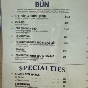 Pho N Mor - Vietnamese Near Me - Glendora, California Pho N Mor - Vietnamese Near Me - Glendora, California