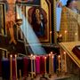 Photo of Holy Myrrhbearers Orthodox Church