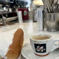 Il Maritozzaro