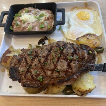 Gina's Kitchen +Catering - Breakfast & Brunch Near Me - Rancho Cucamonga, California Gina's Kitchen +Catering - Breakfast & Brunch Near Me - Rancho Cucamonga, California