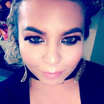 Chaya Mua - Makeup Artists Near Me - Chula Vista, California