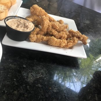 Dons Seafood- Hammond - Seafood Near Me - Hammond, Louisiana