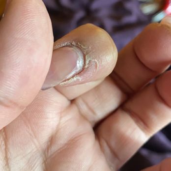 New Style Nails - Nail Salons Near Me - Northridge, California New Style Nails - Nail Salons Near Me - Northridge, California