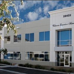 Elena Michaels, PhD CCH MFT - Office location as of 3/1/2019 28422 Constellation Road # 113 Valencia, CA 91355