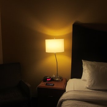 Fairfield by Marriott Inn & Suites St. Augustine I-95 - Hotels Near Me - St. Augustine, Florida