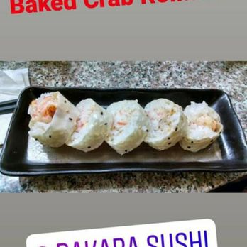 Dakara Sushi - Japanese Near Me - Whittier, California Dakara Sushi - Japanese Near Me - Whittier, California