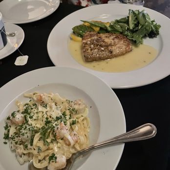 Urbano Cafe - The food here was absolutely wonderful. We ordered the red fish and the lemon pasta with rock shrimp. 10/10 recommend this intimate space. - Italian Near Me - Dallas, Texas Urbano Cafe - The food here was absolutely wonderful. We ordered the red fish and the lemon pasta with rock shrimp. 10/10 recommend this intimate space. - Italian Near Me - Dallas, Texas