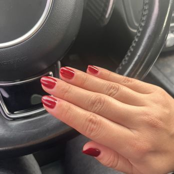 Chi Nails - Nail Salons Near Me - Menifee, California Chi Nails - Nail Salons Near Me - Menifee, California