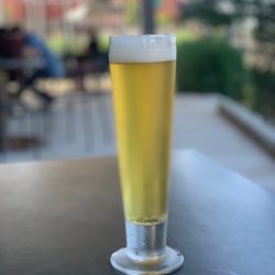 Domenico Coffee & Dessert Bar - Stonecloud Havana Affair