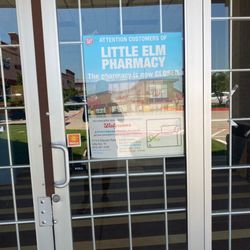 Little Elm Pharmacy