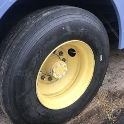 Florida Discount Tire