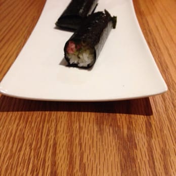 Sushi Katsuei - Sushi Bars Near Me - Brooklyn, New York