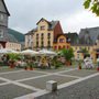 Photo of Hotel-Restaurant Zur Krone