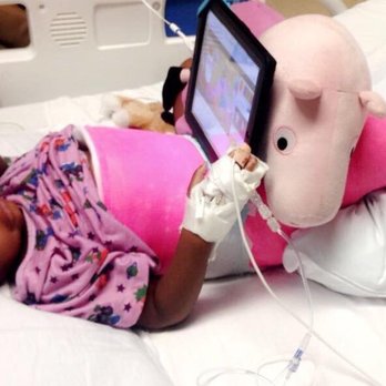 Banner Desert Medical Center Visit Now 77 Photos 222 Reviews