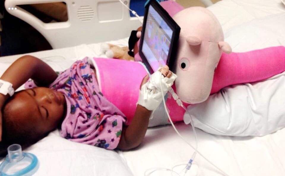 Banner Desert Medical Center Visit Now 77 Photos 222 Reviews