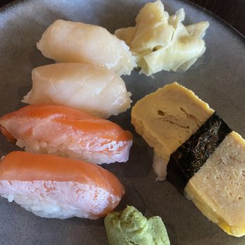 Takohachi Japanese Restaurant - Japanese Near Me - Arlington, Virginia Takohachi Japanese Restaurant - Japanese Near Me - Arlington, Virginia