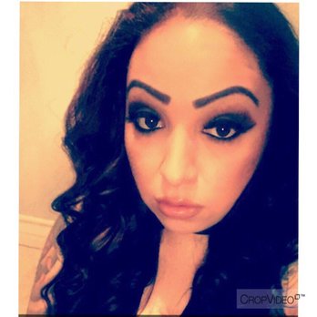 Wink Ink Studio - Permanent Makeup Near Me - Huntington Beach, California Wink Ink Studio - Permanent Makeup Near Me - Huntington Beach, California