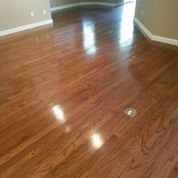 Xtreme Carpet Cleaning - Restored Wood floors - Carpet Cleaning Near Me - Hot Springs, Arkansas Xtreme Carpet Cleaning - Restored Wood floors - Carpet Cleaning Near Me - Hot Springs, Arkansas