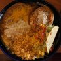 Carlito's Mexican Restaurant