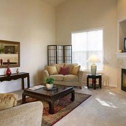 Fountain Court Senior Living