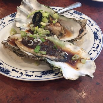 New Golden Gate - Chinese Near Me - Boston, Massachusetts New Golden Gate - Chinese Near Me - Boston, Massachusetts