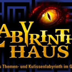 Labyrinthehaus