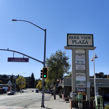 Pho Nation - Vietnamese Near Me - Pinole, California