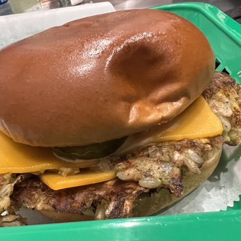 Smashed Burbank - Burgers Near Me - Burbank, California Smashed Burbank - Burgers Near Me - Burbank, California