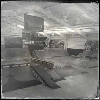 Woodward Camp - Lot 8 - Summer Camps Near Me - Woodward, Pennsylvania