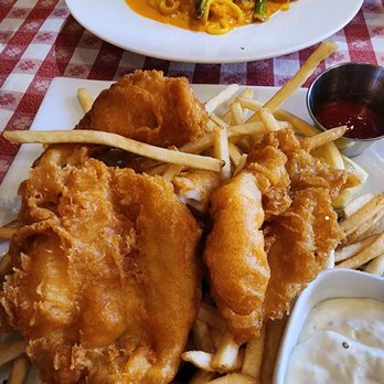 The Old Clam House - Very food. Friendly service . Homemade spaghetti. - Seafood Near Me - San Francisco, California The Old Clam House - Very food. Friendly service . Homemade spaghetti. - Seafood Near Me - San Francisco, California