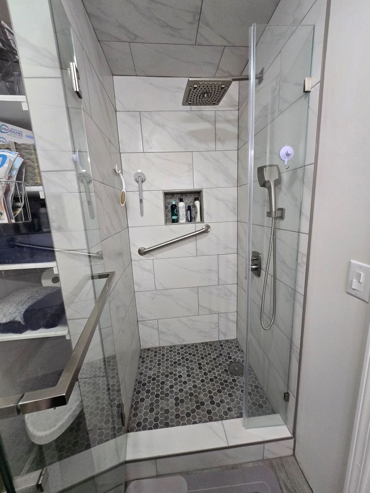 Slide of Samson Home Improvement and Repair