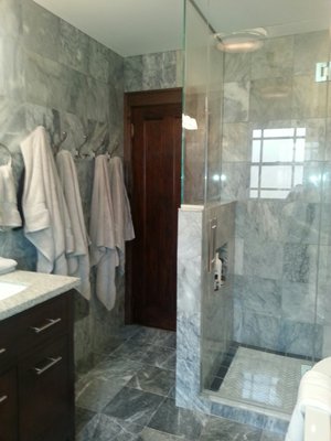 Brian Allendorfer Company