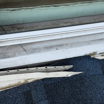 Royal Storm Restoration - Gaps - Roofing Near Me - Munster, Indiana Royal Storm Restoration - Gaps - Roofing Near Me - Munster, Indiana