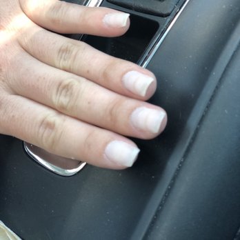 Cute Cuts & Nails - Hair Salons Near Me - Fullerton, California