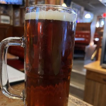 The Sunshine Depot - Oktoberfest - Pizza Near Me - Elk River, Minnesota The Sunshine Depot - Oktoberfest - Pizza Near Me - Elk River, Minnesota