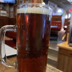 The Sunshine Depot - Oktoberfest