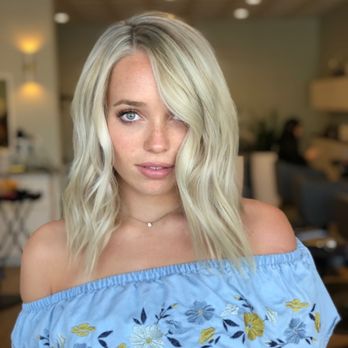 Hair by Amy - Hair Stylists Near Me - Gilbert, Arizona