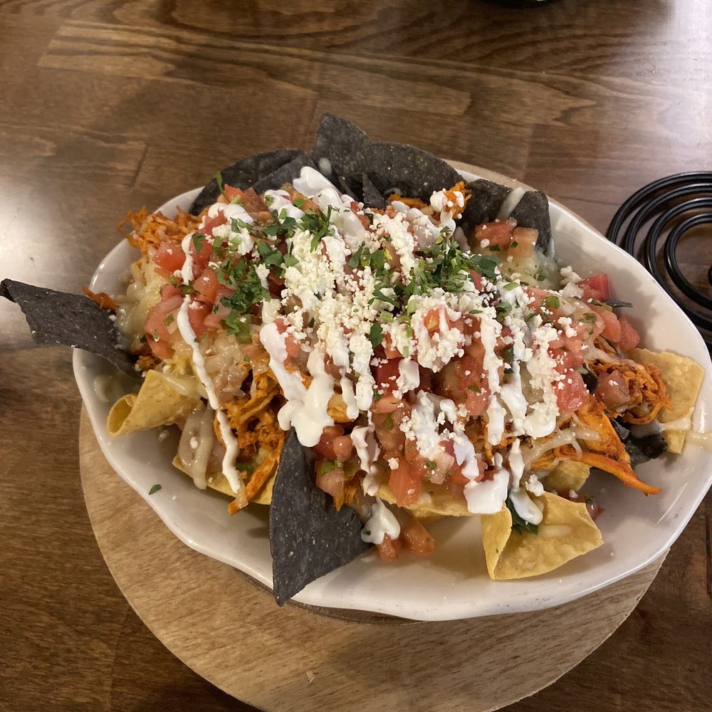 Cantina Tortilla Grill - Nachitos - Tacos Near Me - Birmingham, Alabama Cantina Tortilla Grill - Nachitos - Tacos Near Me - Birmingham, Alabama