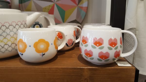 Maison Mathûvû by null