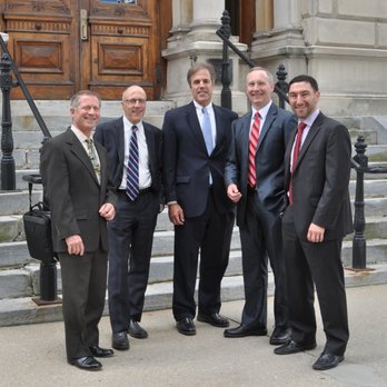 Campoli Monteleone & Mozian, PC - Employment Law Near Me - Pittsfield, Massachusetts Campoli Monteleone & Mozian, PC - Employment Law Near Me - Pittsfield, Massachusetts