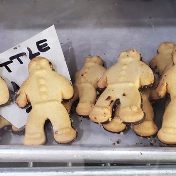 The French Bakery & Pastry shop - $.50..Sold! - Specialty Food Near Me - Ormond Beach, Florida The French Bakery & Pastry shop - $.50..Sold! - Specialty Food Near Me - Ormond Beach, Florida