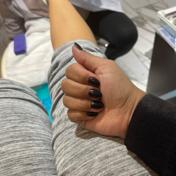 Nail 21 - Nail Salons Near Me - Las Vegas, Nevada Nail 21 - Nail Salons Near Me - Las Vegas, Nevada