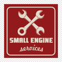 Photo of Dwayne's Small Engine Repair