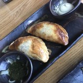 Photo of Pick 6ix - Toronto, ON, Canada