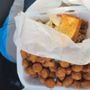 Photo of Anna & Cali's Cafe Food Truck