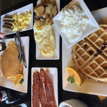 Keke's Breakfast Cafe - American Near Me - Ocoee, Florida